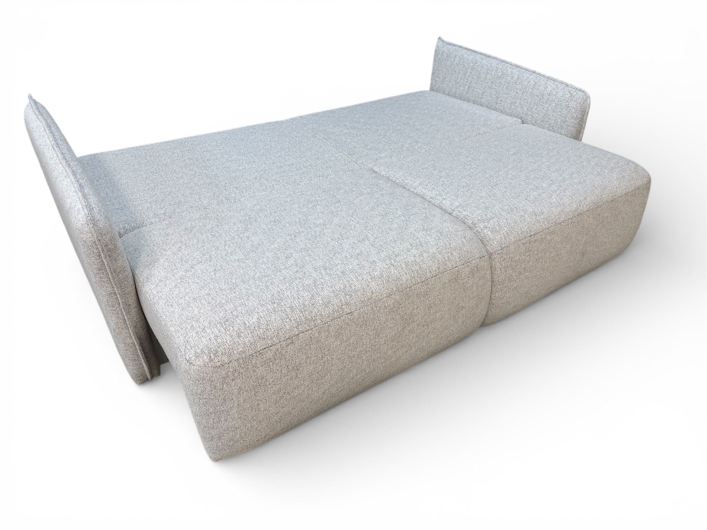 Sofa-lova Cortina - Image 5