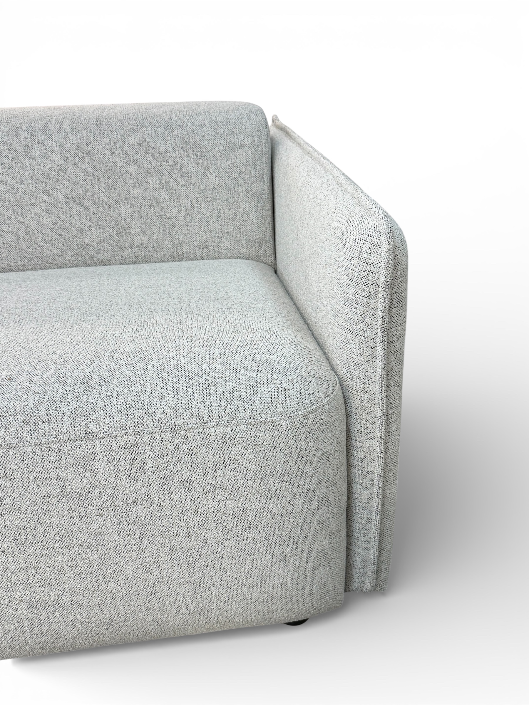 Sofa-lova Cortina - Image 3