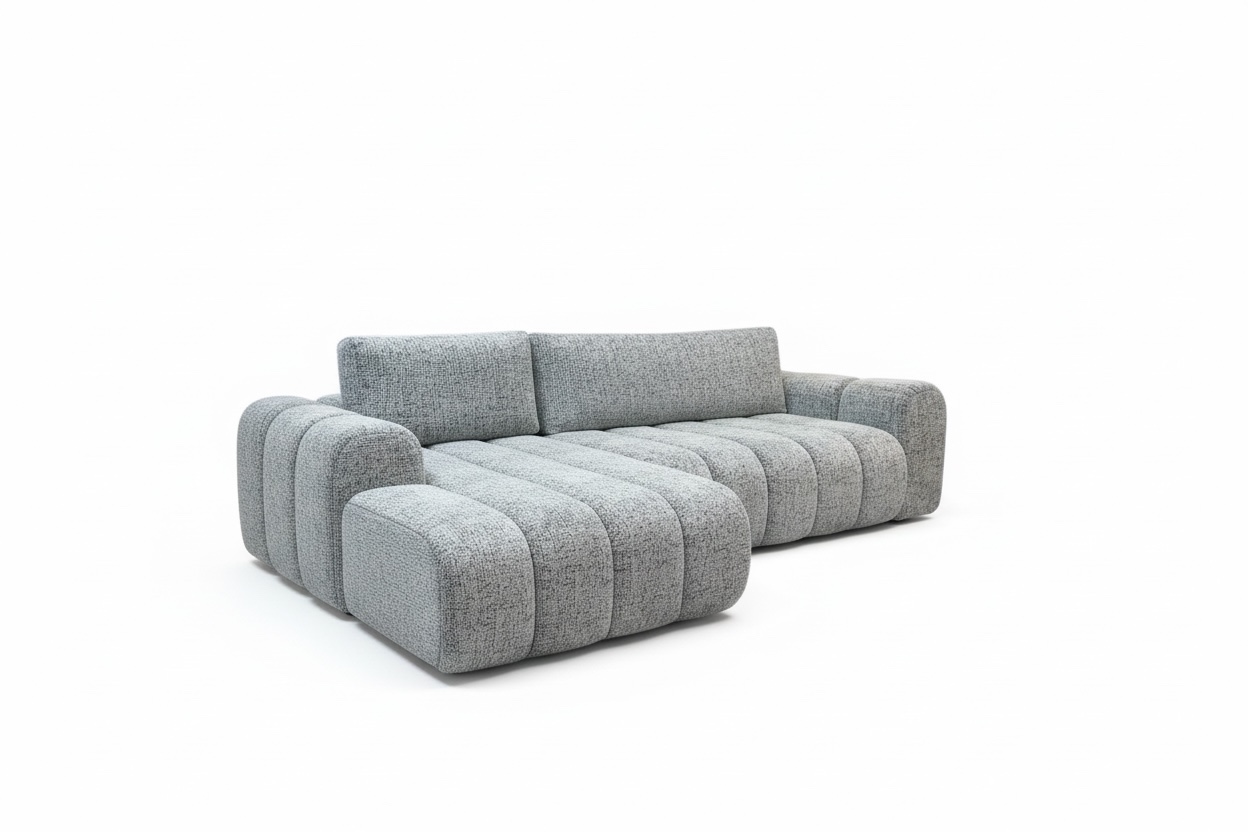 Minkštas kampas Nevada - Image 2