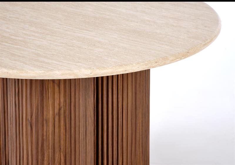 Kavos staliukas Dorotea - Image 3