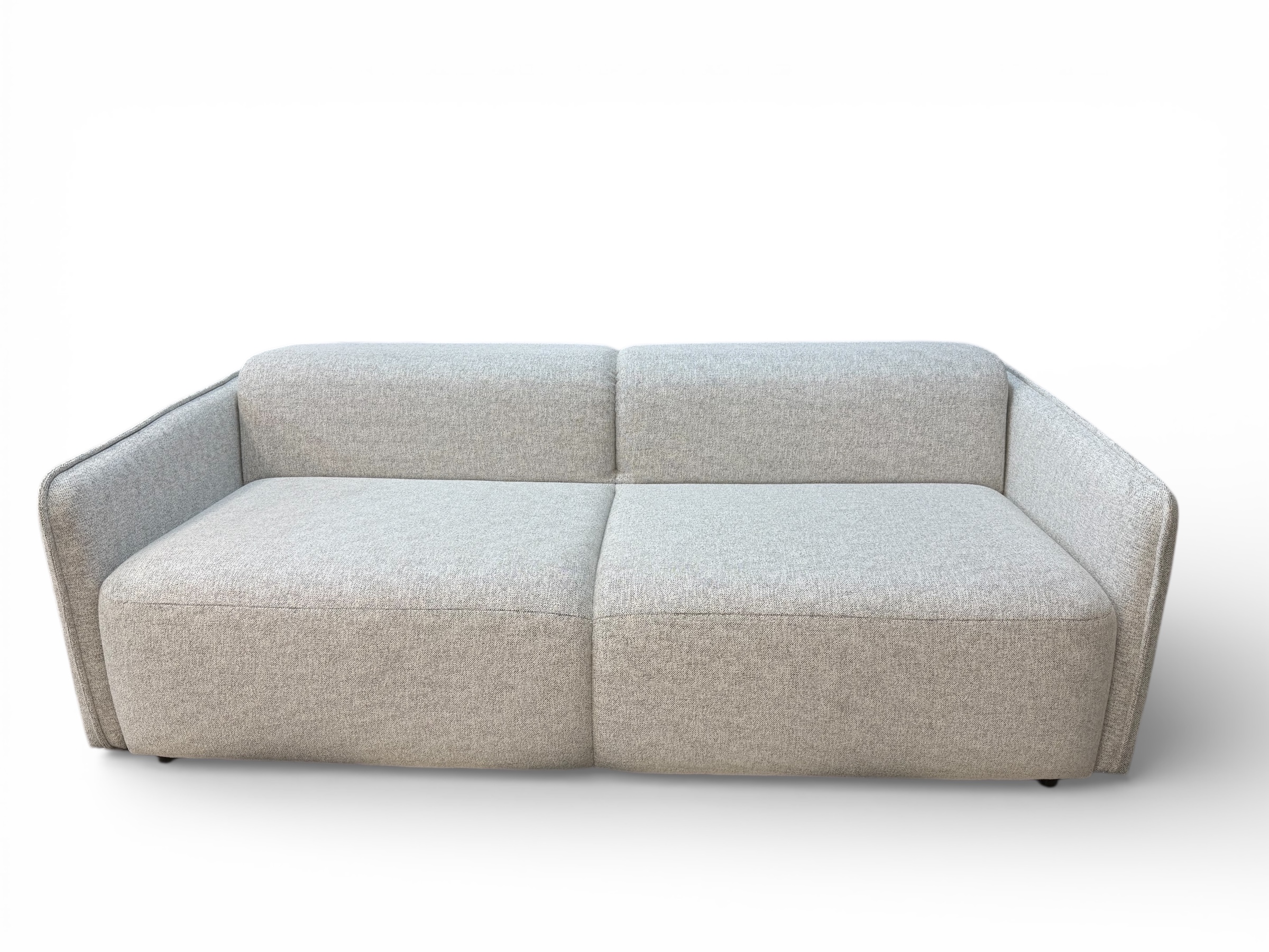 Sofa-lova Cortina - Image 2