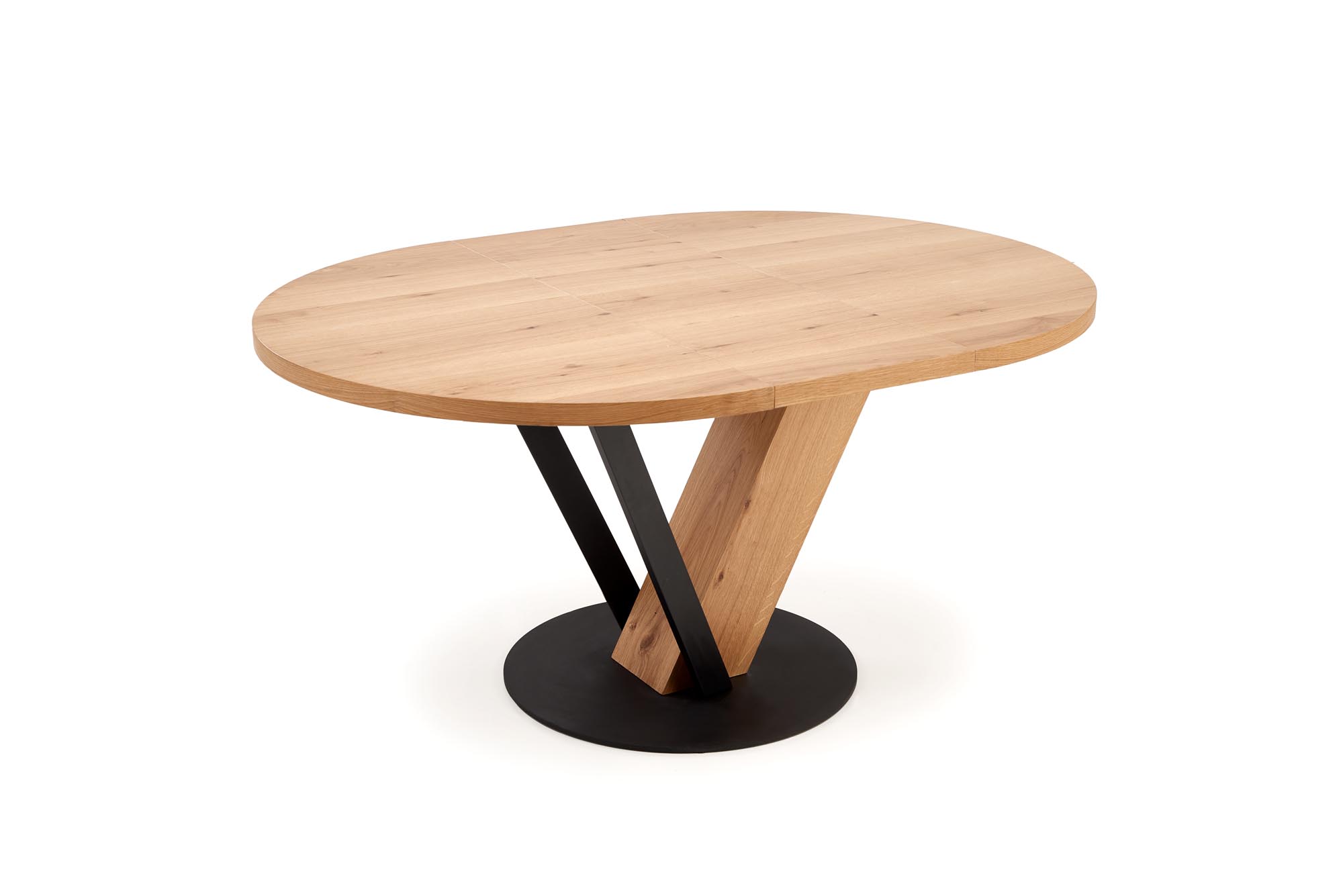 Valgomasis stalas Fanis - Image 2