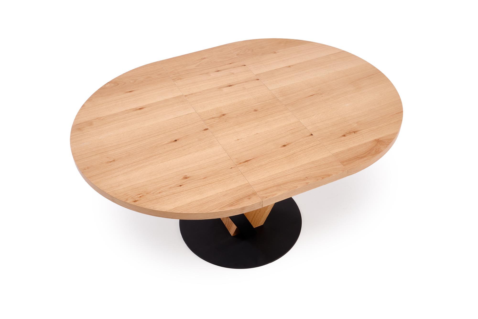 Valgomasis stalas Fanis - Image 3