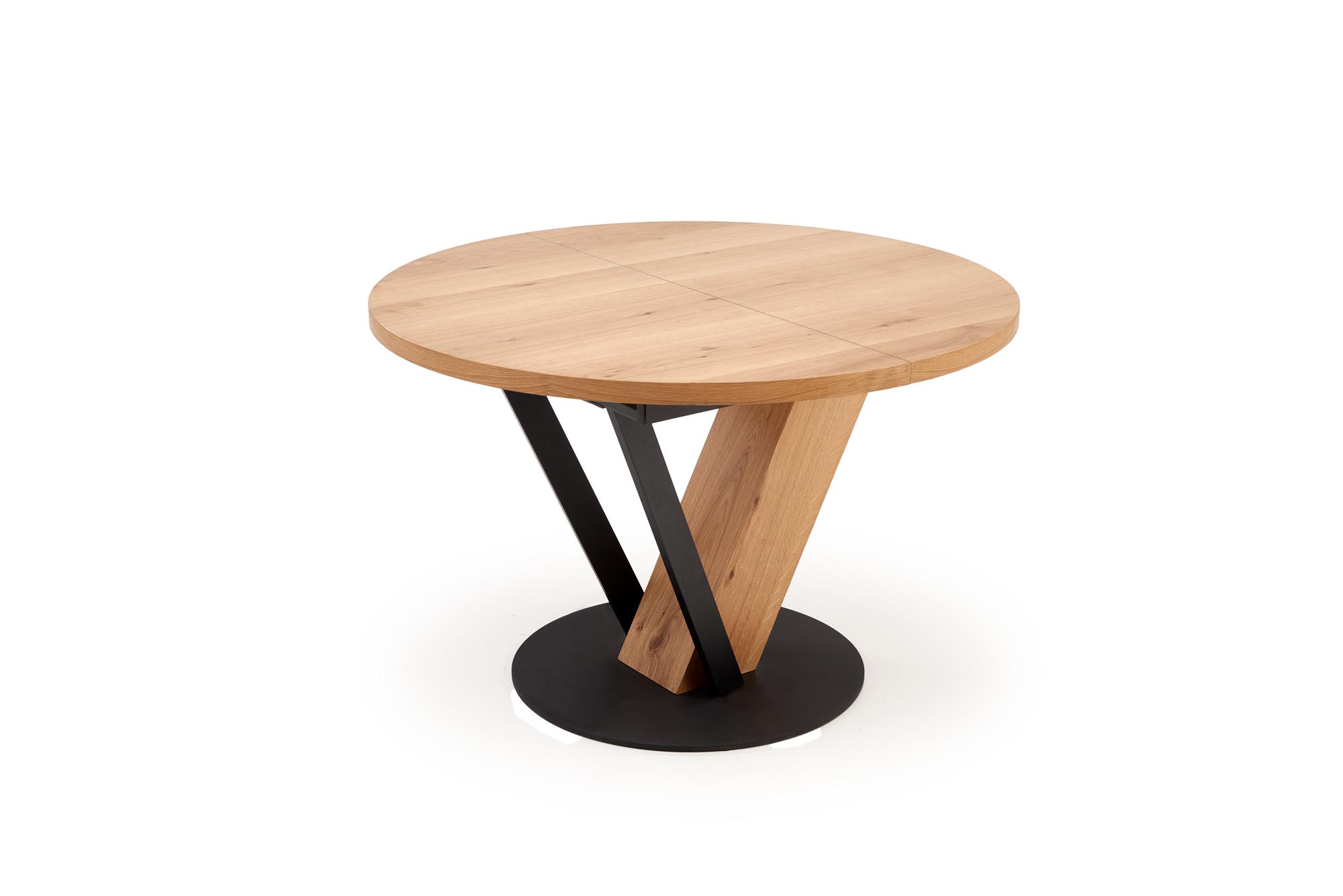 Valgomasis stalas Fanis