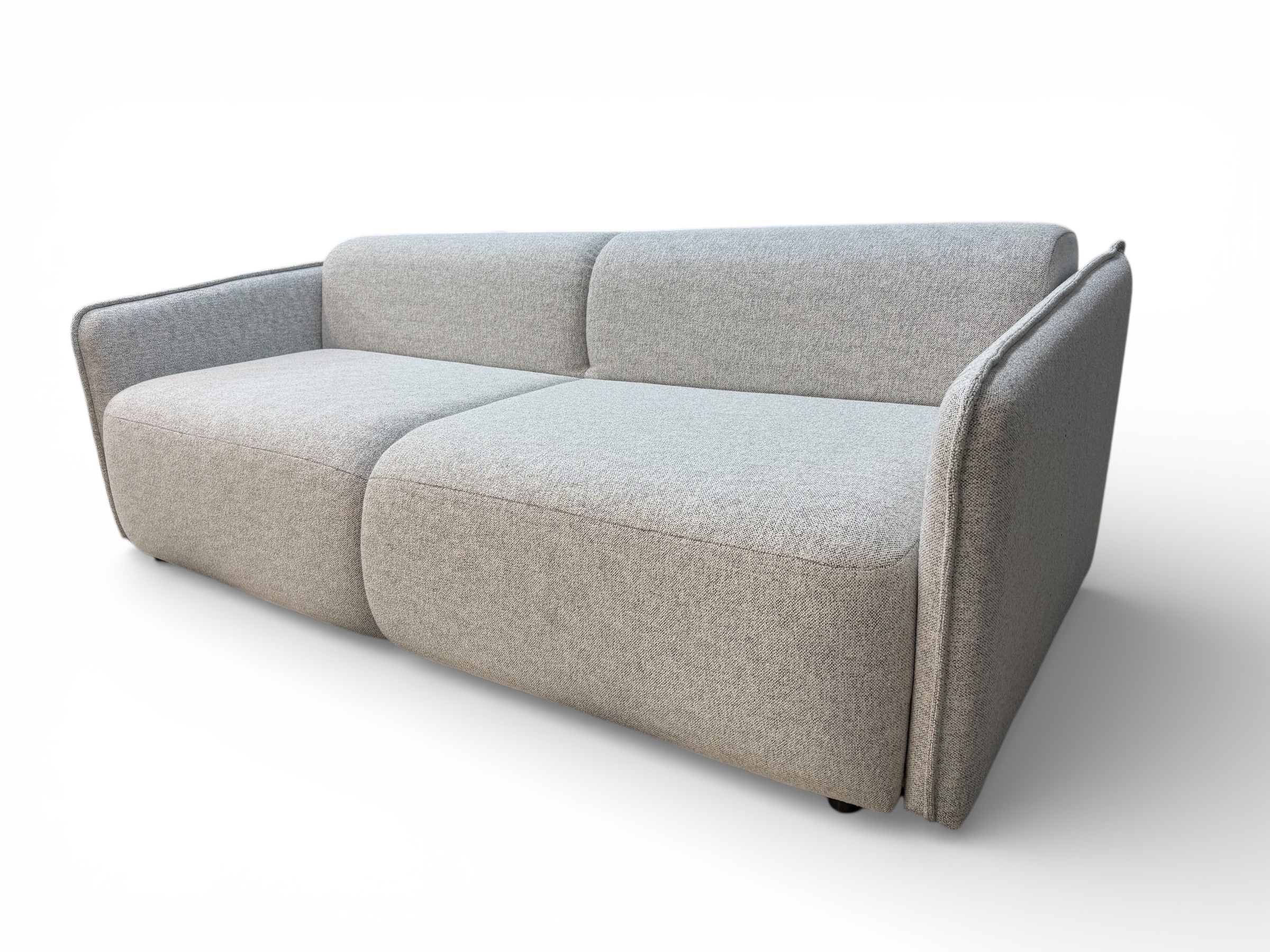 Sofa-lova Cortina