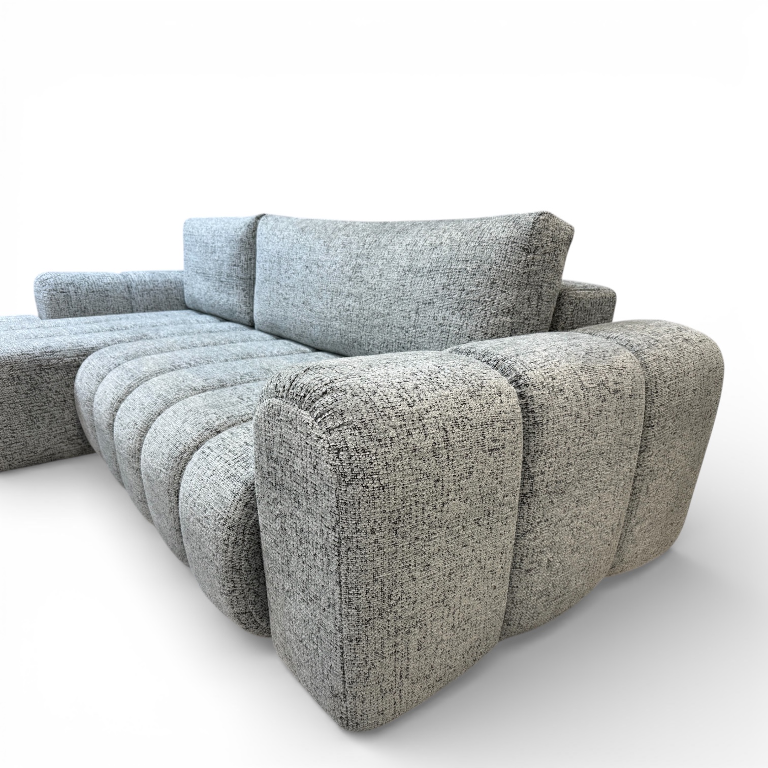 Minkštas kampas Nevada - Image 3