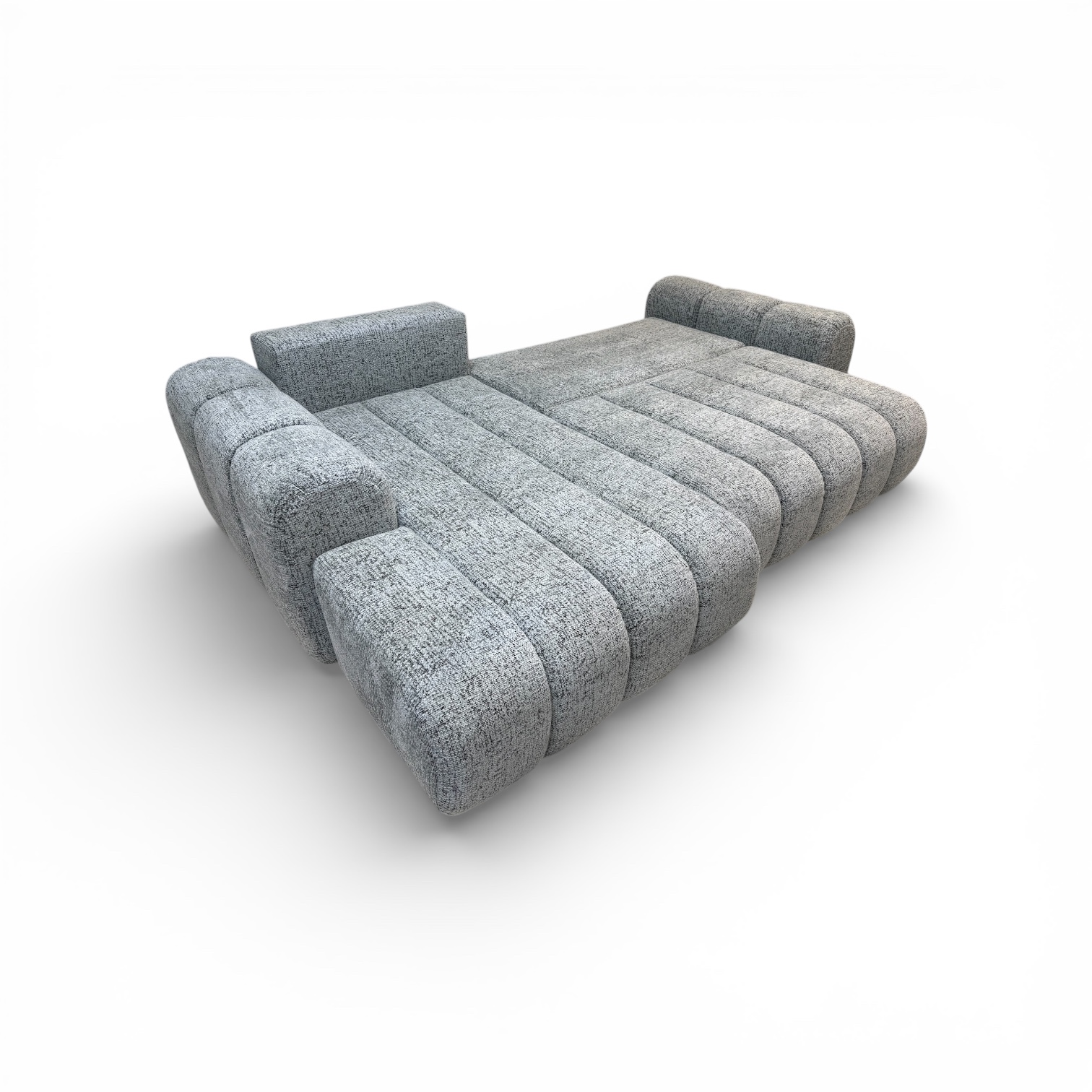 Minkštas kampas Nevada - Image 5