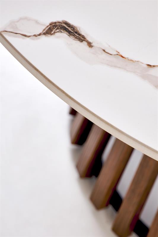 Kavos staliukas Carina - Image 4