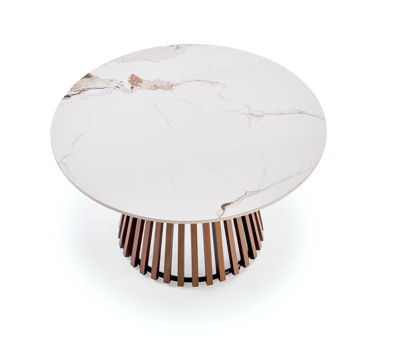 Kavos staliukas Carina - Image 2