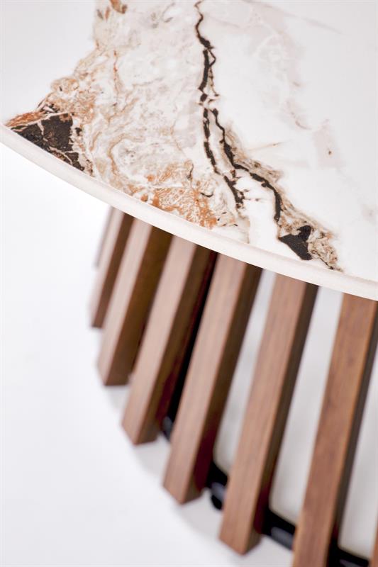 Kavos staliukas Carina - Image 3