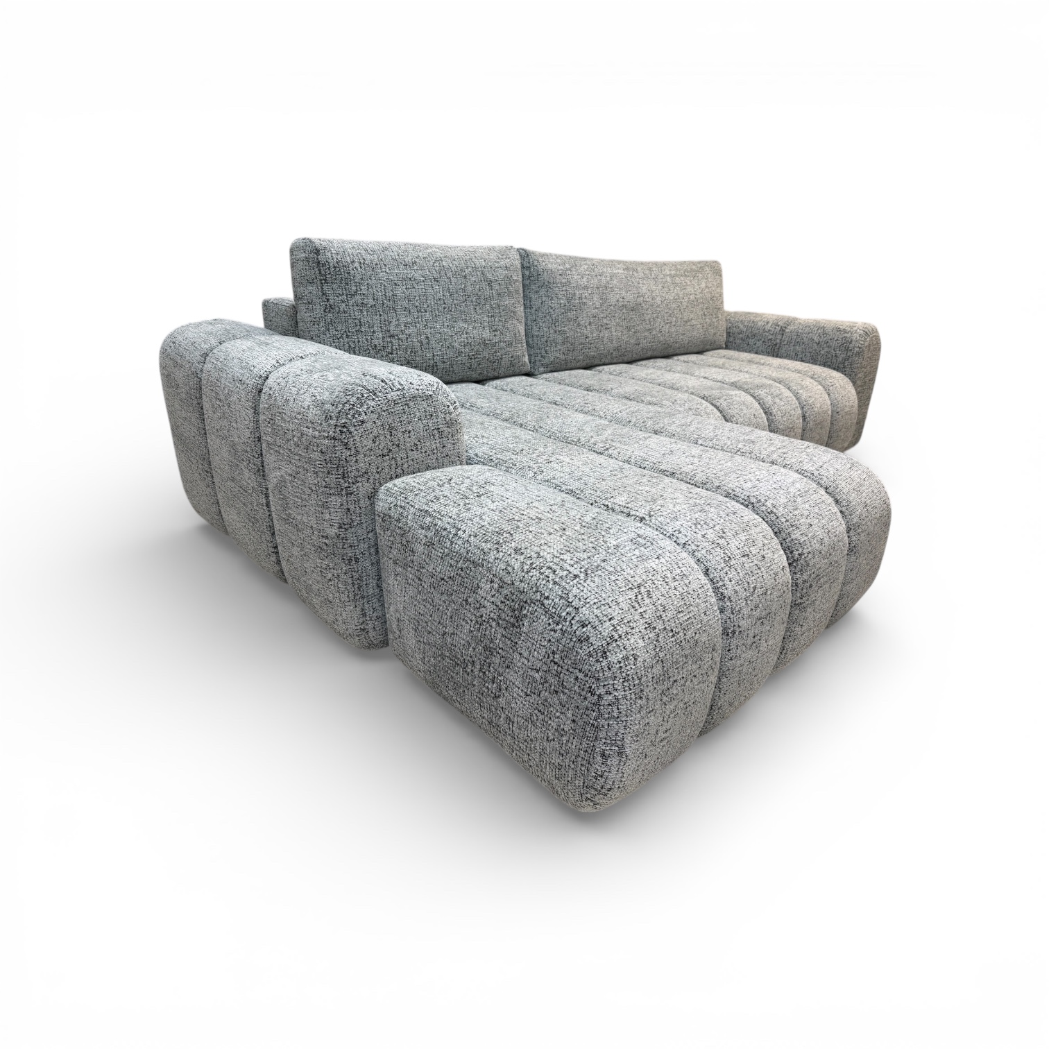 Minkštas kampas Nevada - Image 4