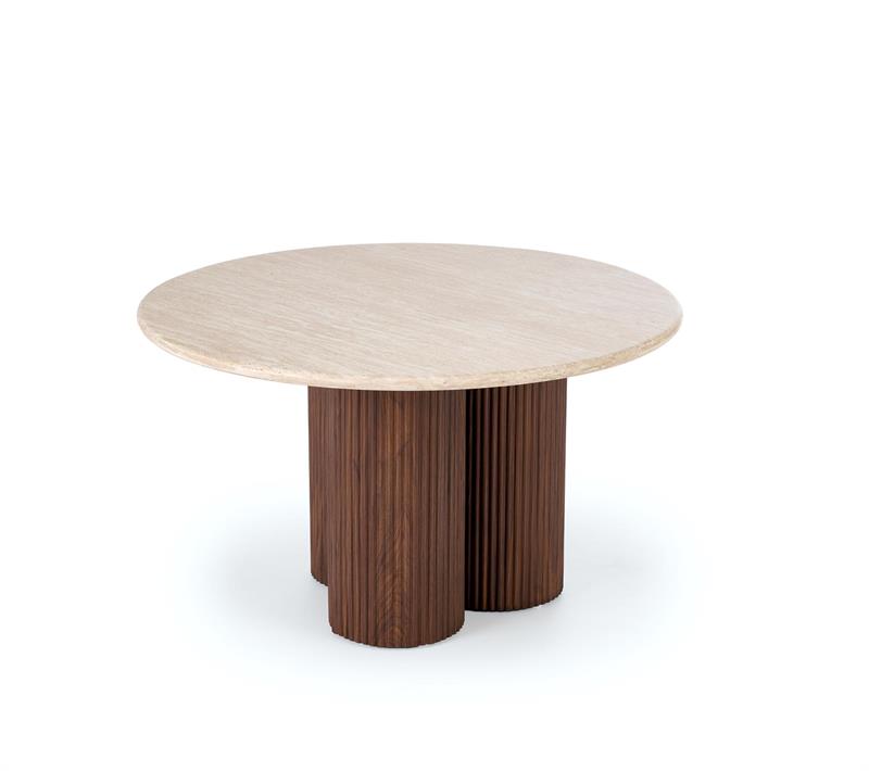 Kavos staliukas Dorotea