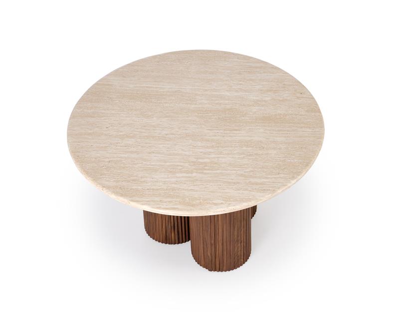 Kavos staliukas Dorotea - Image 2