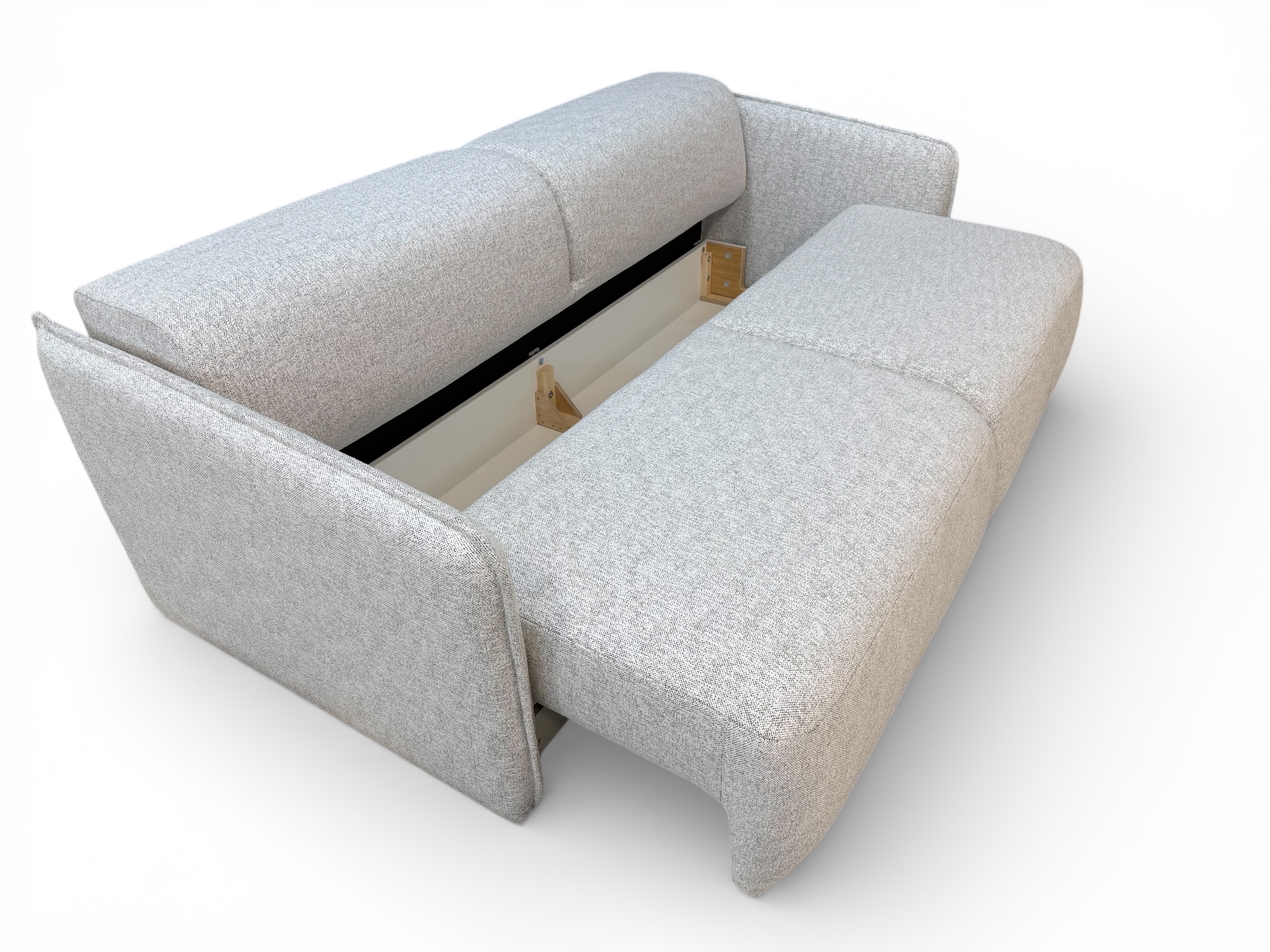 Sofa-lova Cortina - Image 4