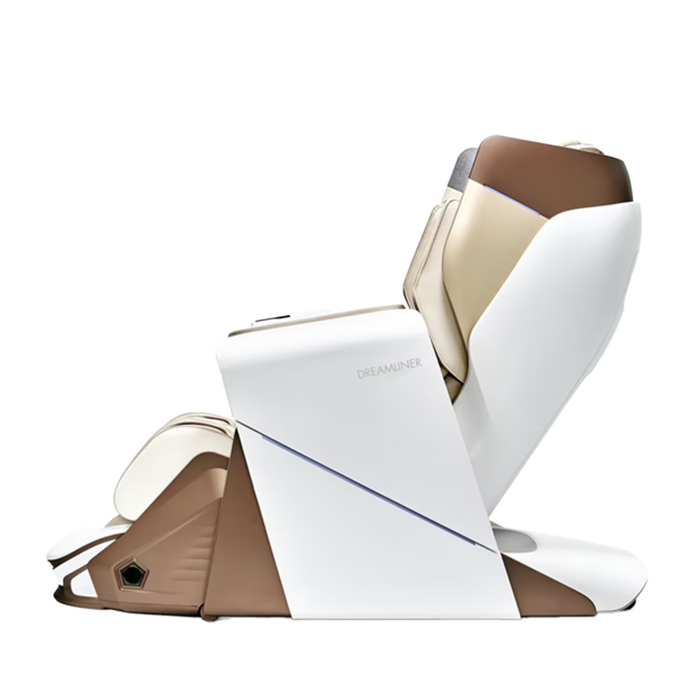 Masažinis krėslas DREAMLINER - Image 3